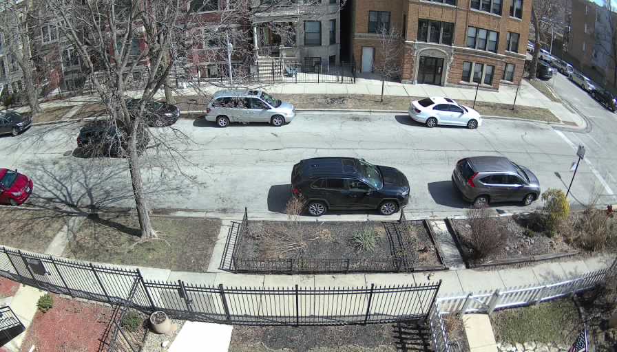 Reolink Camera One_00_Reolink Home Hub One_20250324132903.jpg